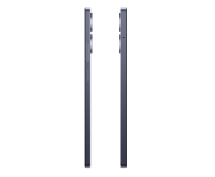 realme note 60 6/128GB Marble Black - 1279085 - zdjęcie 8